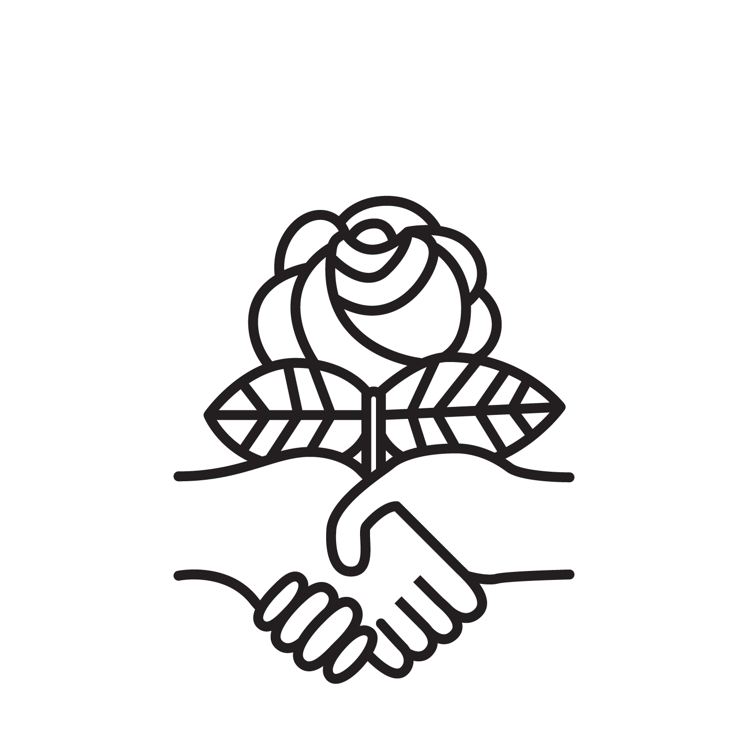 DSA Logo